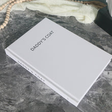 Classic Decorative Styling Volume/Decorfur