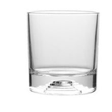 Mountain Glassware ( Set of 6)