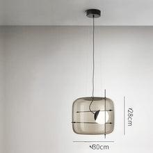 Scandi Illume/Decorfur