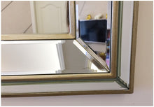 Gildvista Panels/Decorfur