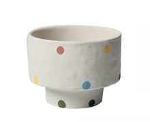 Sleek Form Ceramic/Decorfur