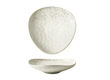 Kanso Tableware/Decorfur