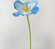 Spring Chalices/Decorfur
