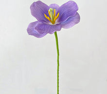 Spring Chalices/Decorfur