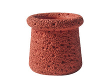 Scandinavian-Style Succulent Planter Pot/Decorfur