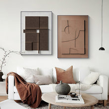 Artevié/Decorfur