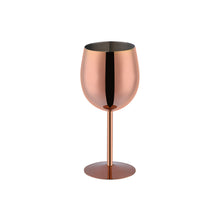 Shatterproof Wine Glasses/Decorfur