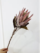 Crown Petal/Decorfur