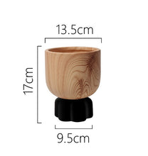 Unique Ceramic Vase for Home Decoration/Decorfur