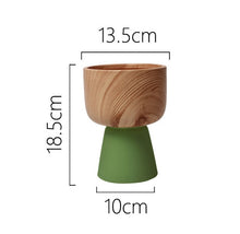 Unique Ceramic Vase for Home Decoration/Decorfur