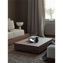 Danish Elegance Table Lamp/Decorfur