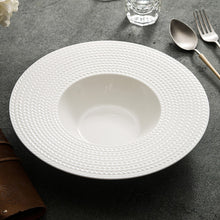 BrisaGrain Dish/Decorfur