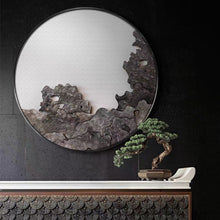 Zenflow Walls/Decorfur