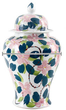 Spectrum Legacy Vase/Decorfur