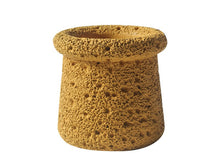 Scandinavian-Style Succulent Planter Pot/Decorfur