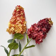 Floral Pinnacle/Decorfur