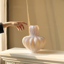 Arc de Fleur/decorfur