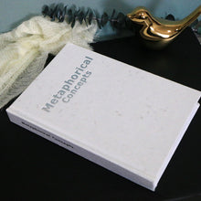 Classic Decorative Styling Volume/Decorfur