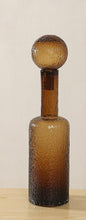 Essence Cradle Vase/Decorfur