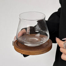 Brewlin Cup/Decorfur