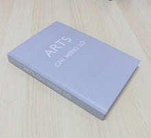 Classic Decorative Styling Volume/Decorfur