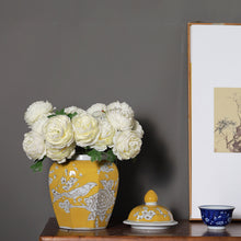 Picturique/Decorfur
