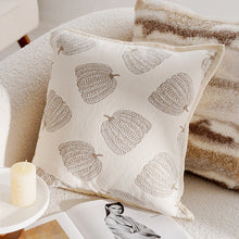 Jinyue High-End Luxury Cushion Cover/Decorfur