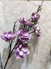 Yulan Flowers/ Decorfur