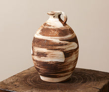 Timeless Relic Vase/Decorfur