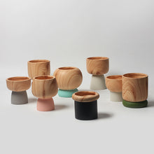 Unique Ceramic Vase for Home Decoration/Decorfur