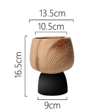 Unique Ceramic Vase for Home Decoration/Decorfur