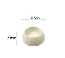 Cresta Tableware/Decorfur