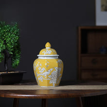 Picturique/Decorfur