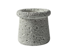 Scandinavian-Style Succulent Planter Pot/Decorfur