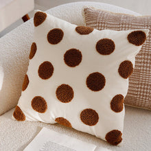 Jinyue High-End Luxury Cushion Cover/Decorfur