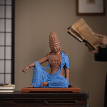 Dehualight Bodhisattva/Decorfur