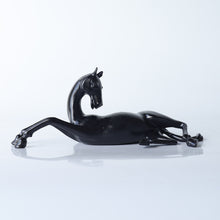 Serene Mare Sculpture/Decorfur