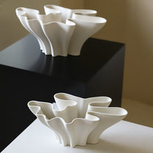 Dimension Bloom Vase/Decorfur
