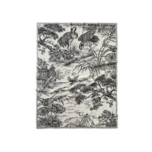 Craneveil Loom/Decorfur