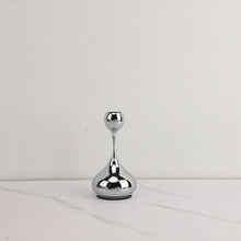 LumiDrop Candle Stand/Decorfur