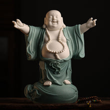 Hotei/Decorfur