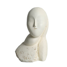 ItalÉlan Candle Stand/Decorfur