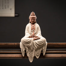 Kannon /Decorfur