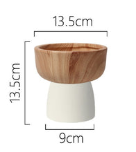Unique Ceramic Vase for Home Decoration/Decorfur