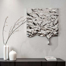 Luxmantel/Decorfur