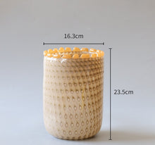 Halo Column/Decorfur