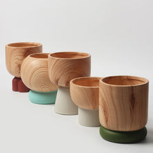 Unique Ceramic Vase for Home Decoration/Decorfur