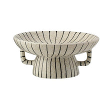 Harmony Form Vase/Decorfur