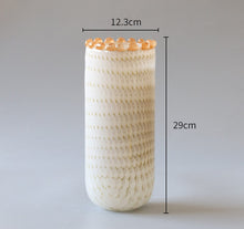 Halo Column/Decorfur