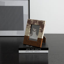 eterna frame